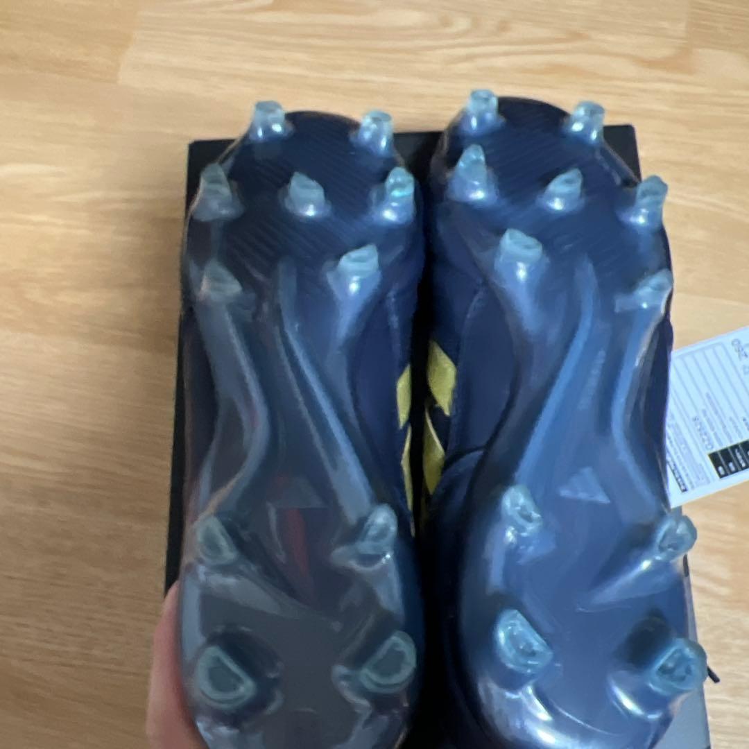 adidas アディダス コパ アイコン FG スパイク COPA