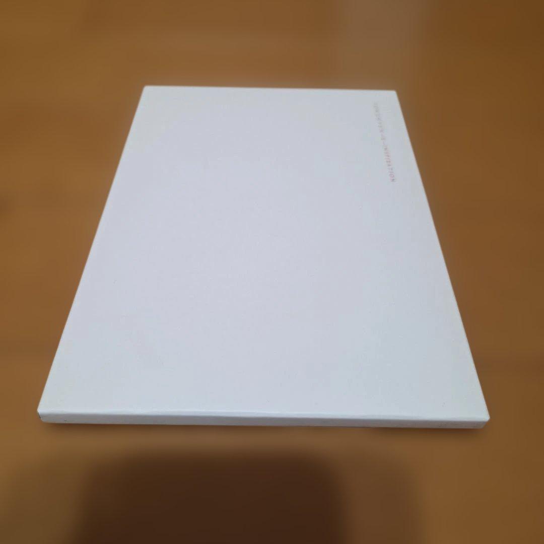 ジョンヒョン ポストカードセット