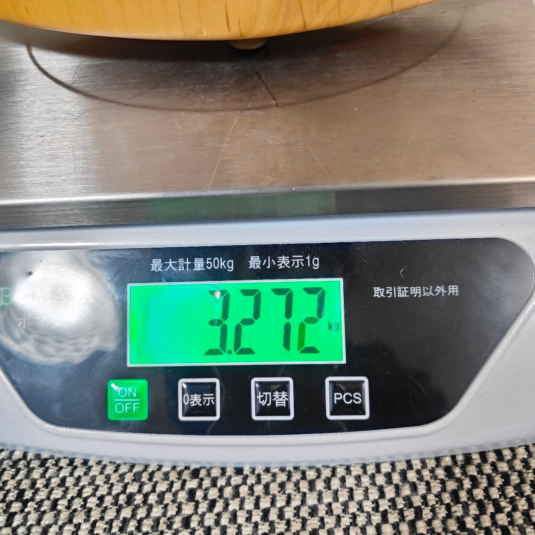 YAMAHA Pacifica112JL (YNS) レフティ アルダーボディ