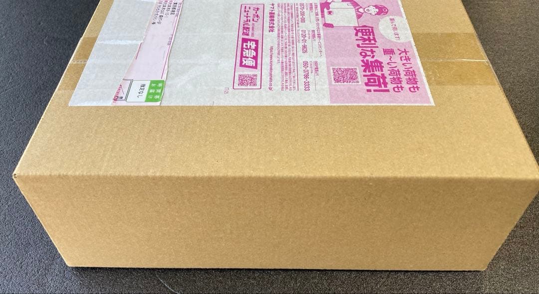 【ダンボール未開封】 スタートデッキ100 2個セット バトルコレクション