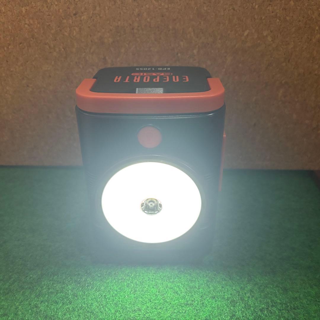 ポータブル電源　ソーラーパネルセット