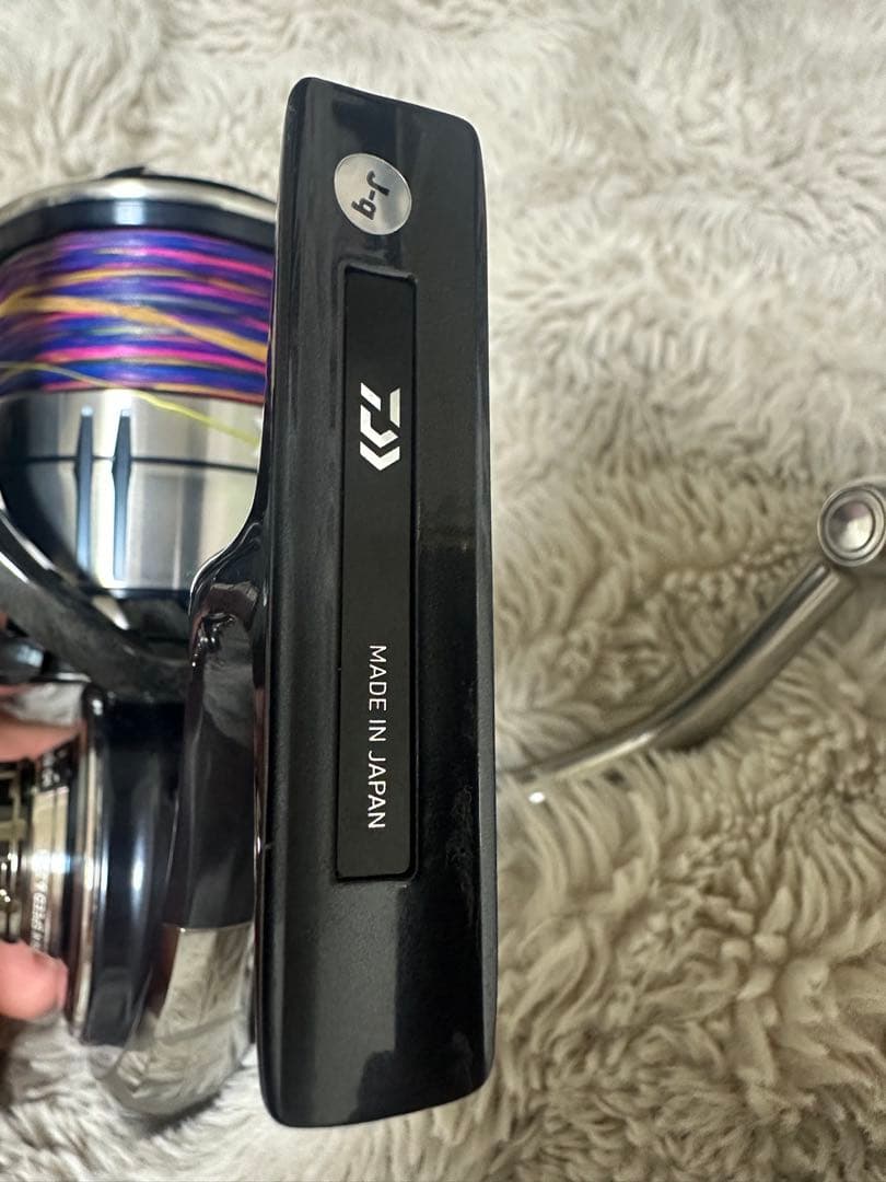 21セルテートSW 14000XH