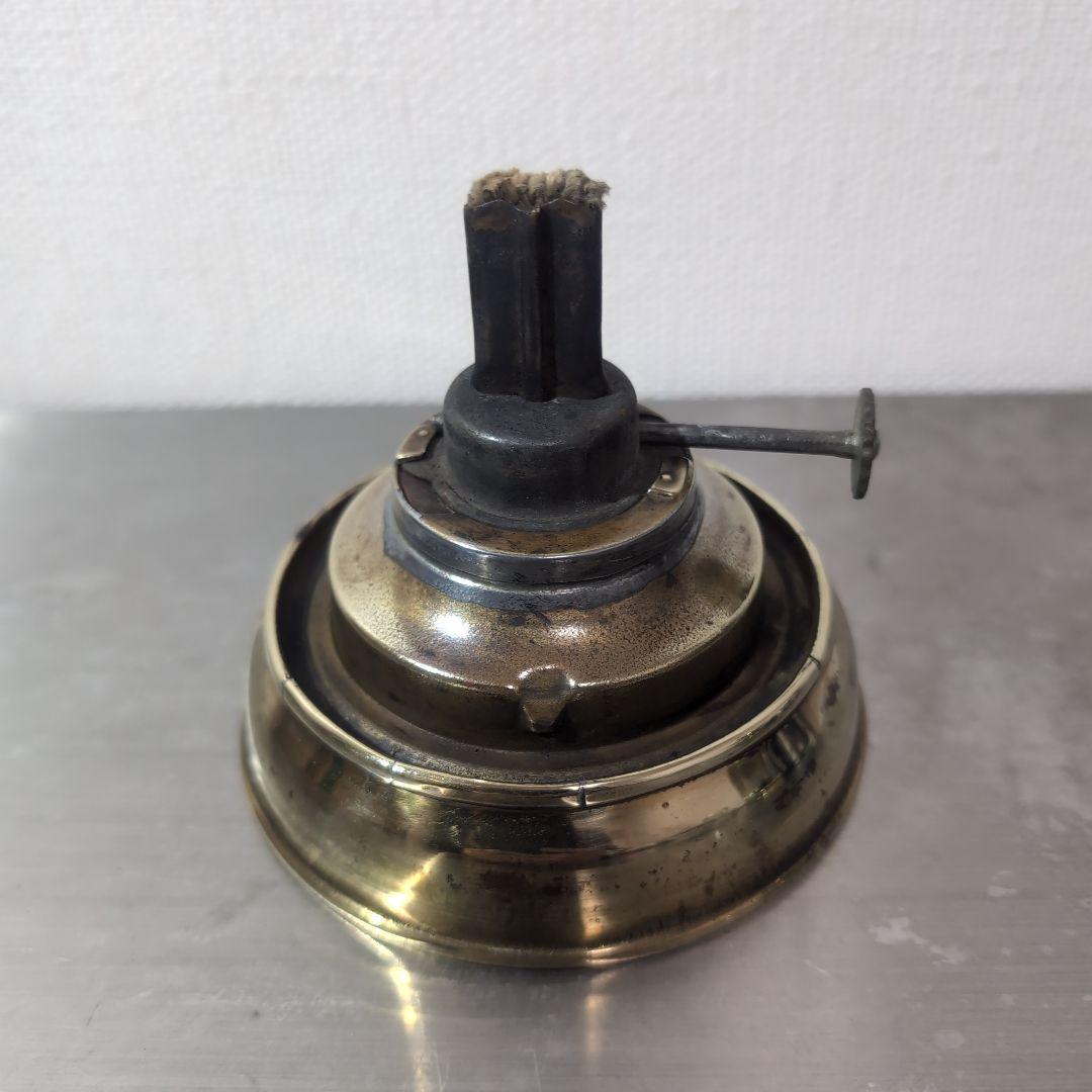 DIETZ SPORT スケーターズランタン（ゴールド）