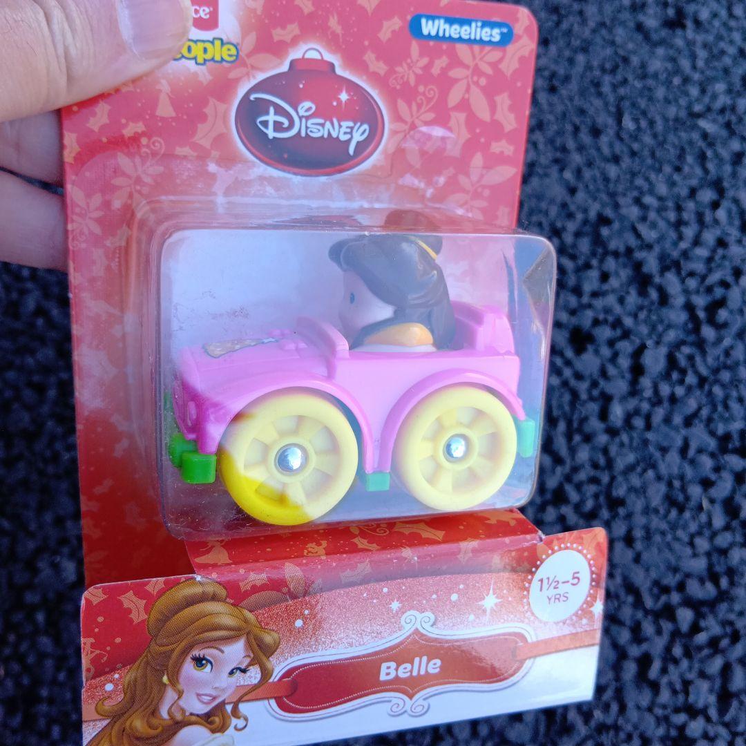 Disney Infinity キャラクターセット まとめ売り！お得！