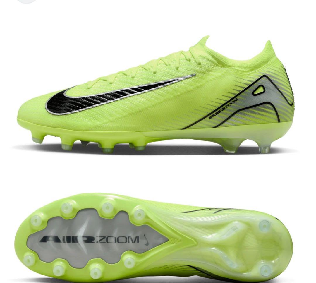 Nike ナイキ マーキュリアルヴェイパー16 ag-pro 26cm