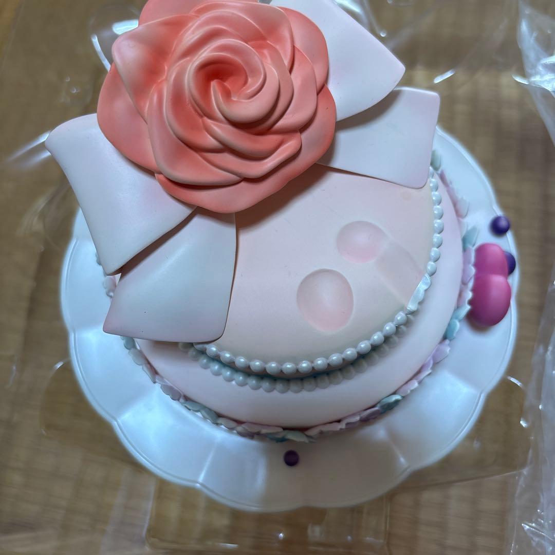 初音ミク Birthday 2020～Sweet Angel ver.～