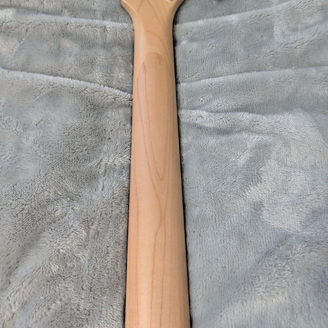 [Ibanez] GIO 5弦ベース GSR205-BK