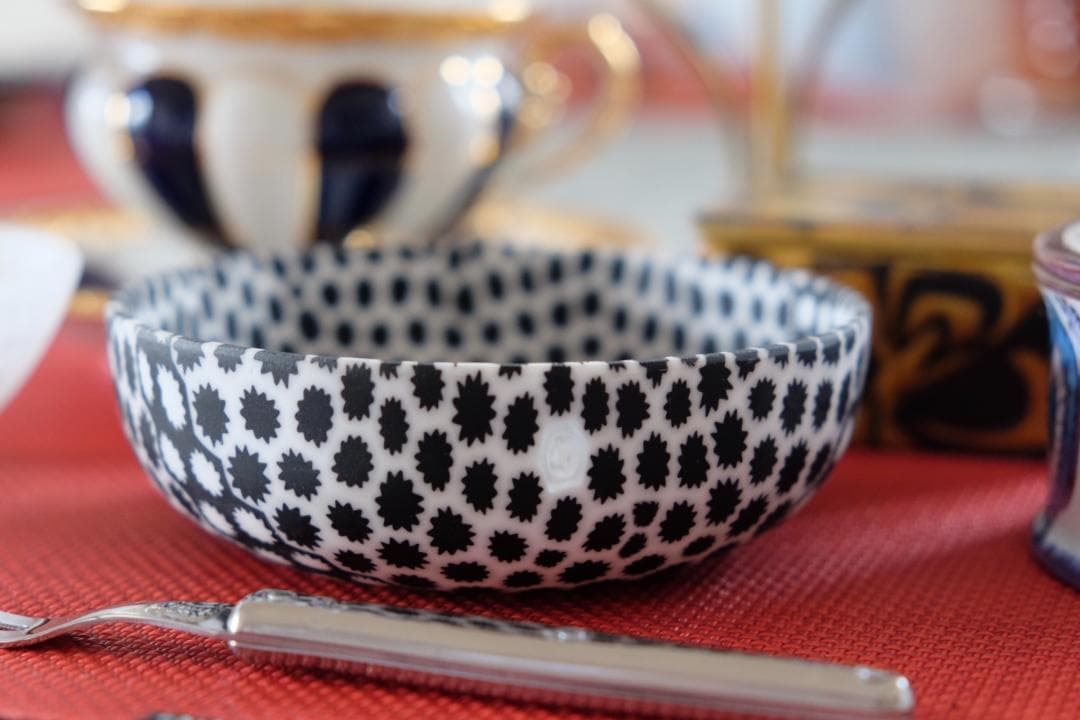 民藝ガラス 小鉢 プレート 皿 検索/舩木倭帆/黒木国昭/藤田喬平/ミルフィオリ