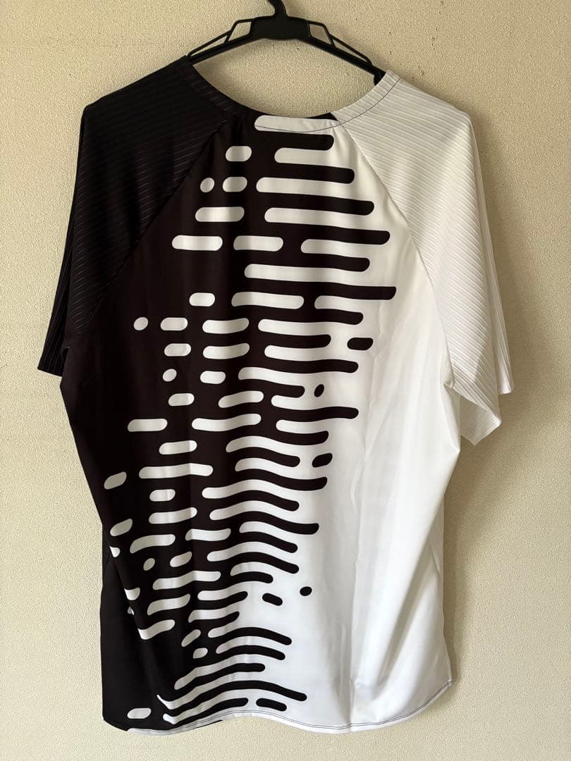 新品　Nike Pro Elite 2023 Tシャツ　XL-Tall