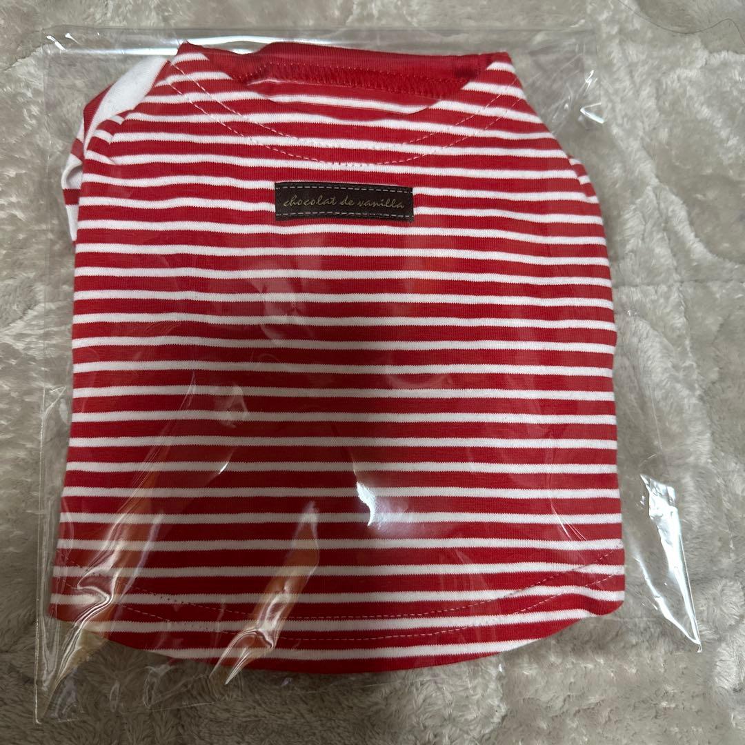 アトリエgg 犬服 ato atelierGG