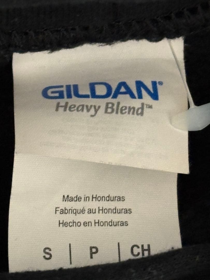 激レアS！ZICO King of the zungle ツアーパーカー黒