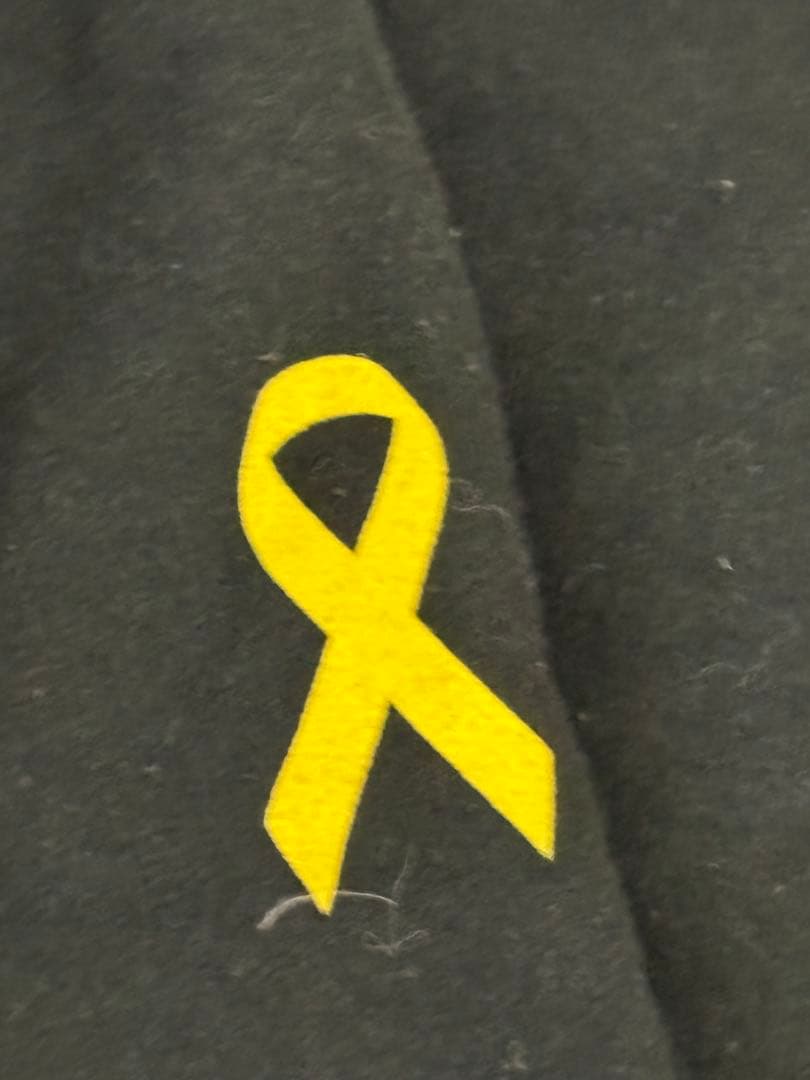 激レアS！ZICO King of the zungle ツアーパーカー黒