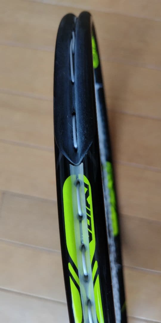 Volkl Organix Super G 10 G2 \"ベースグリップ付\"