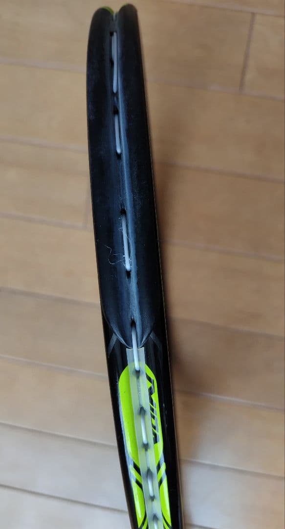 Volkl Organix Super G 10 G2 \"ベースグリップ付\"