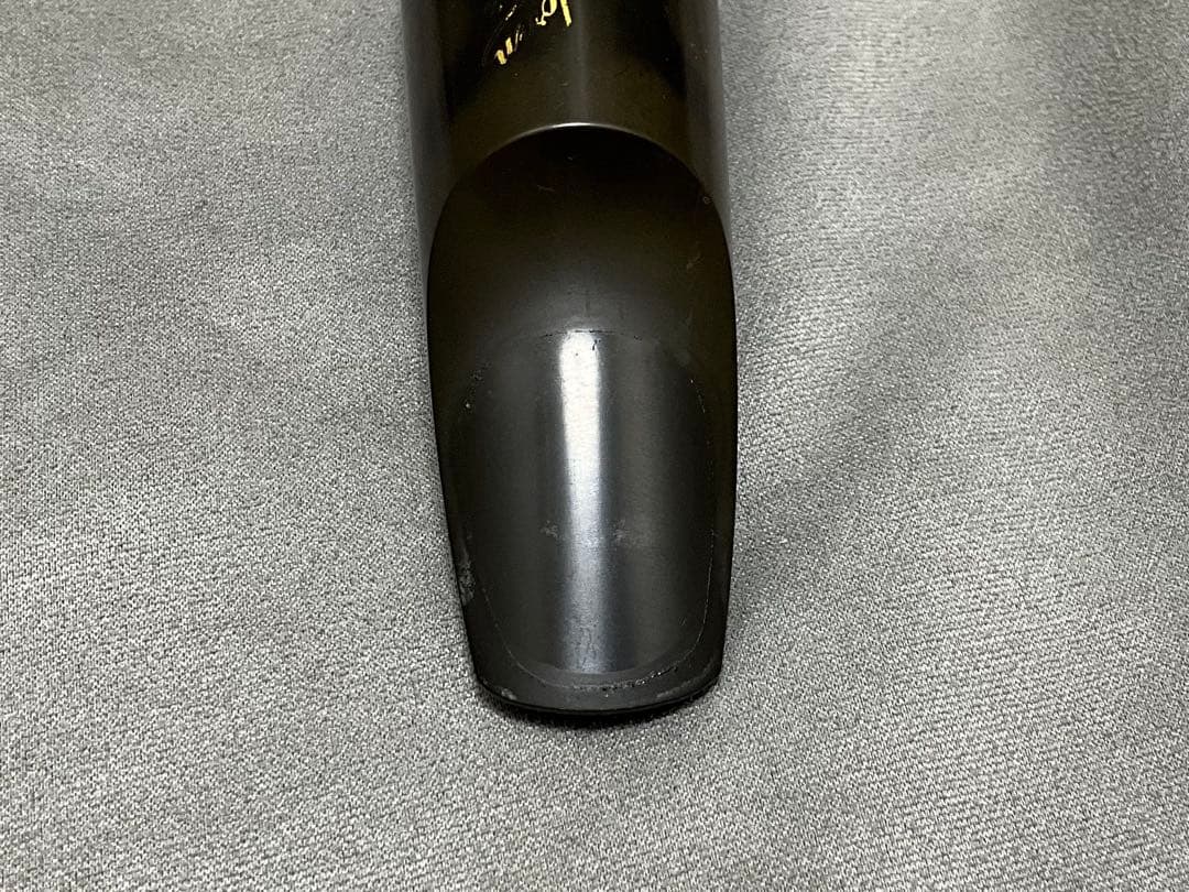 バンドレンAP3 アルト用