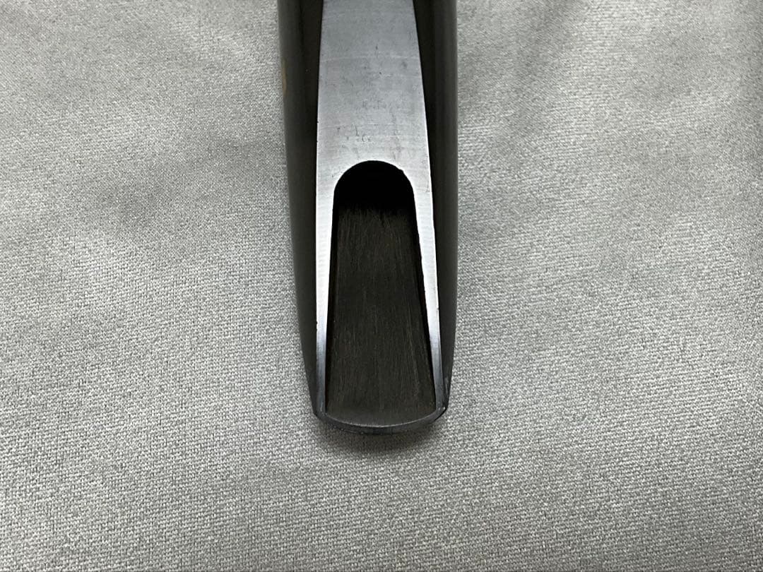 バンドレンAP3 アルト用