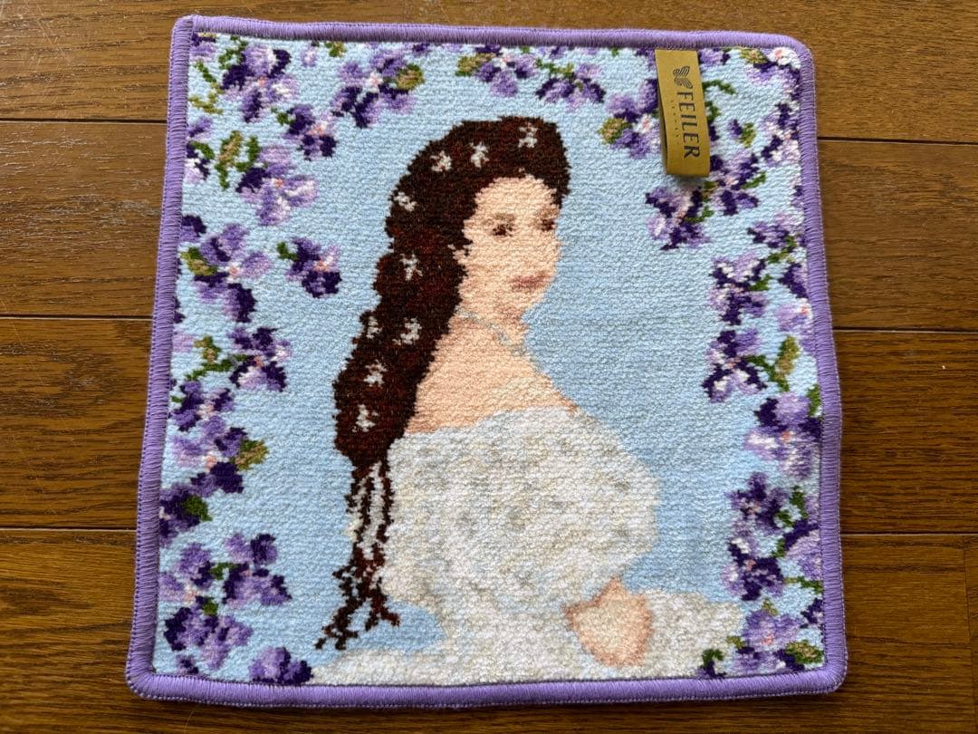 『最終お値下げ』大変珍しい【エリザベート（シシイ）セット】