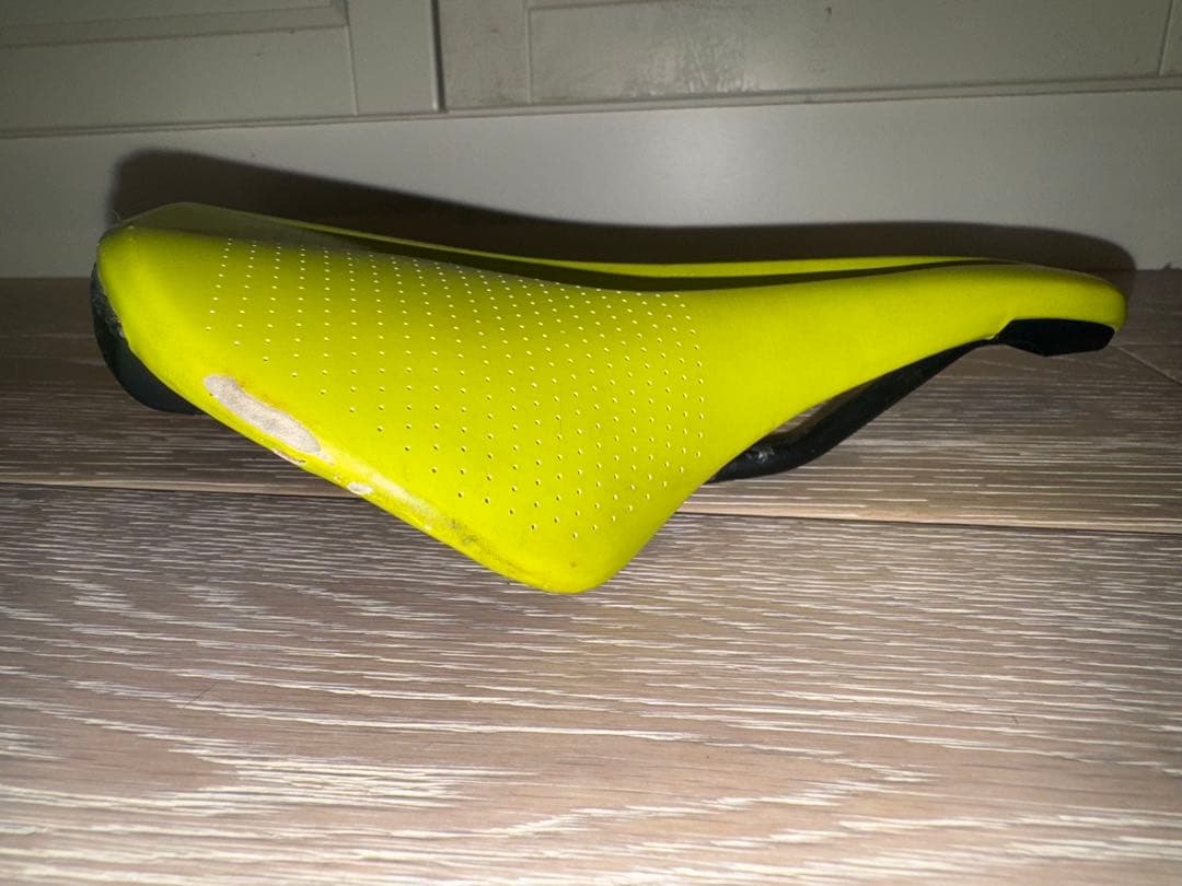 Specialized スペシャライズド POWER EXPERT サドル