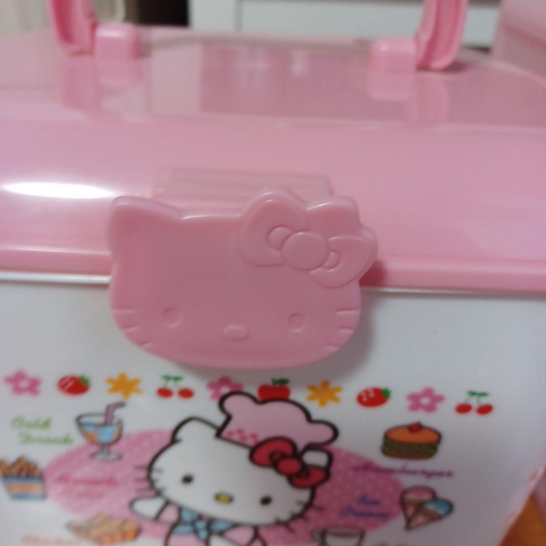 ハローキティ まとめ売り 26点セット