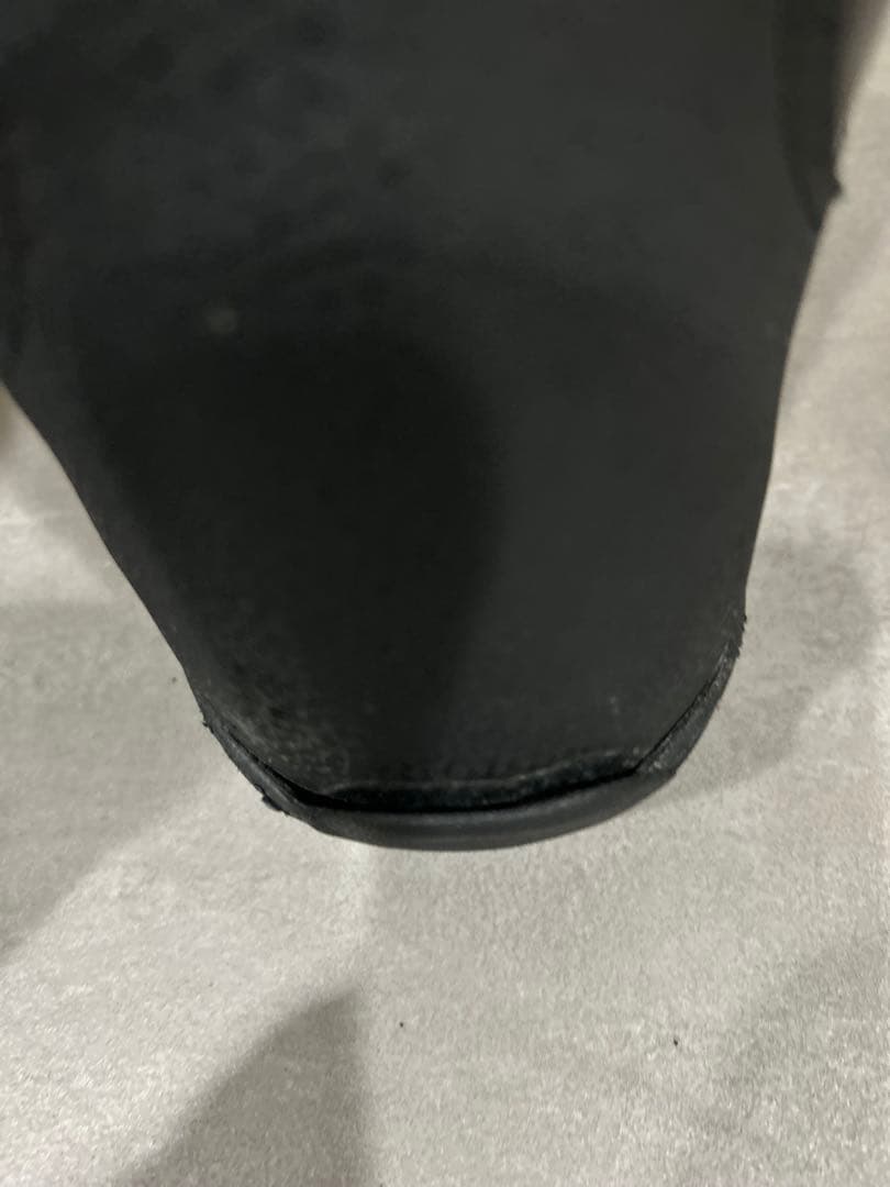 SALOMON スノボーブーツ　25.0 24.5 24.0 サロモン