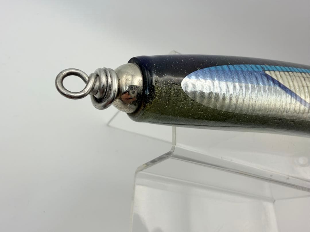 ポ*チ様 カーペンター ガンマ 90L