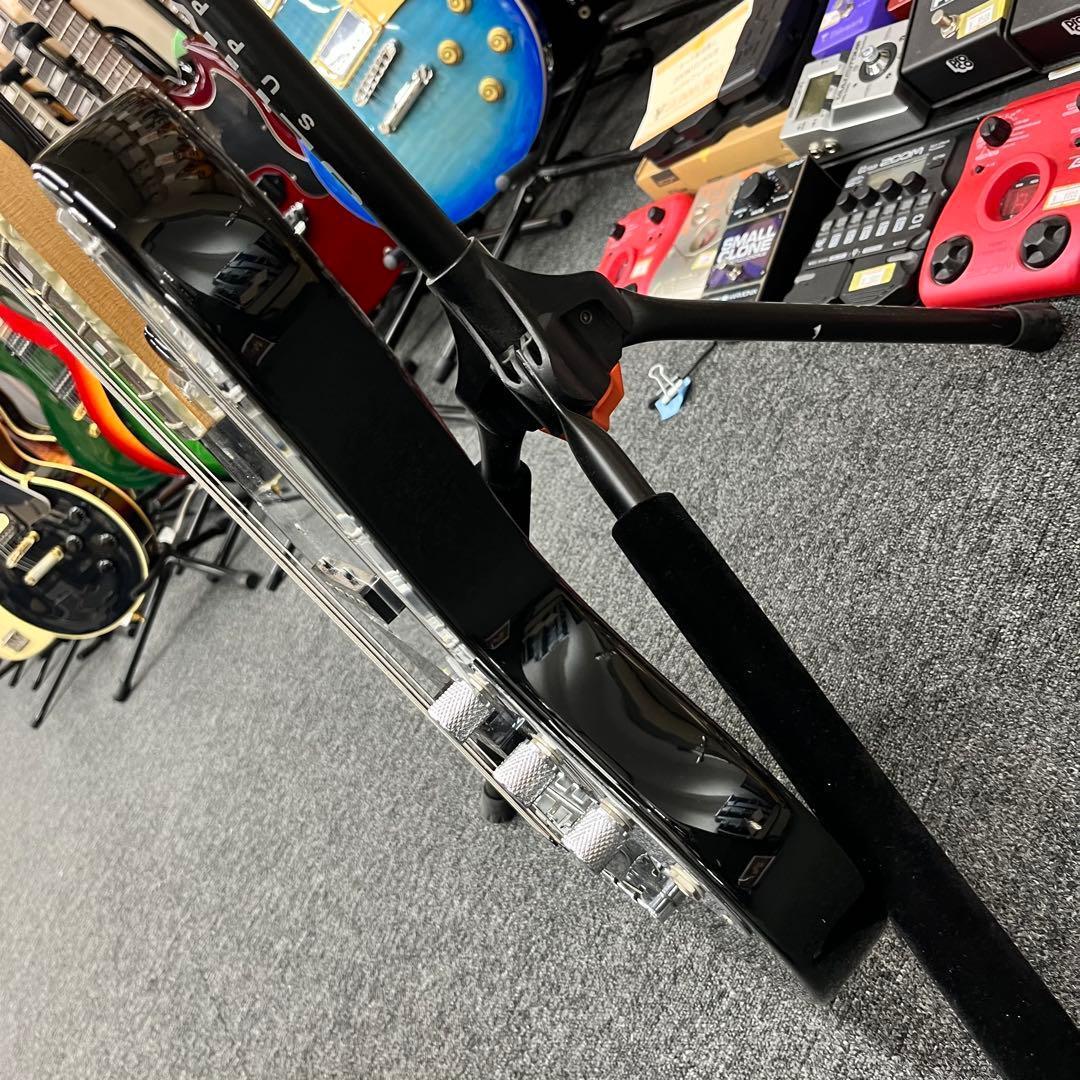 【11091】v58 Bacchus Woodline beginning