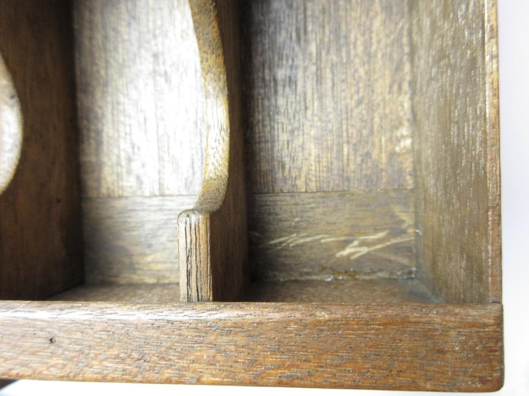 時代 グラビュール デキャンタ ショットグラス 専用箱入り　UE80126