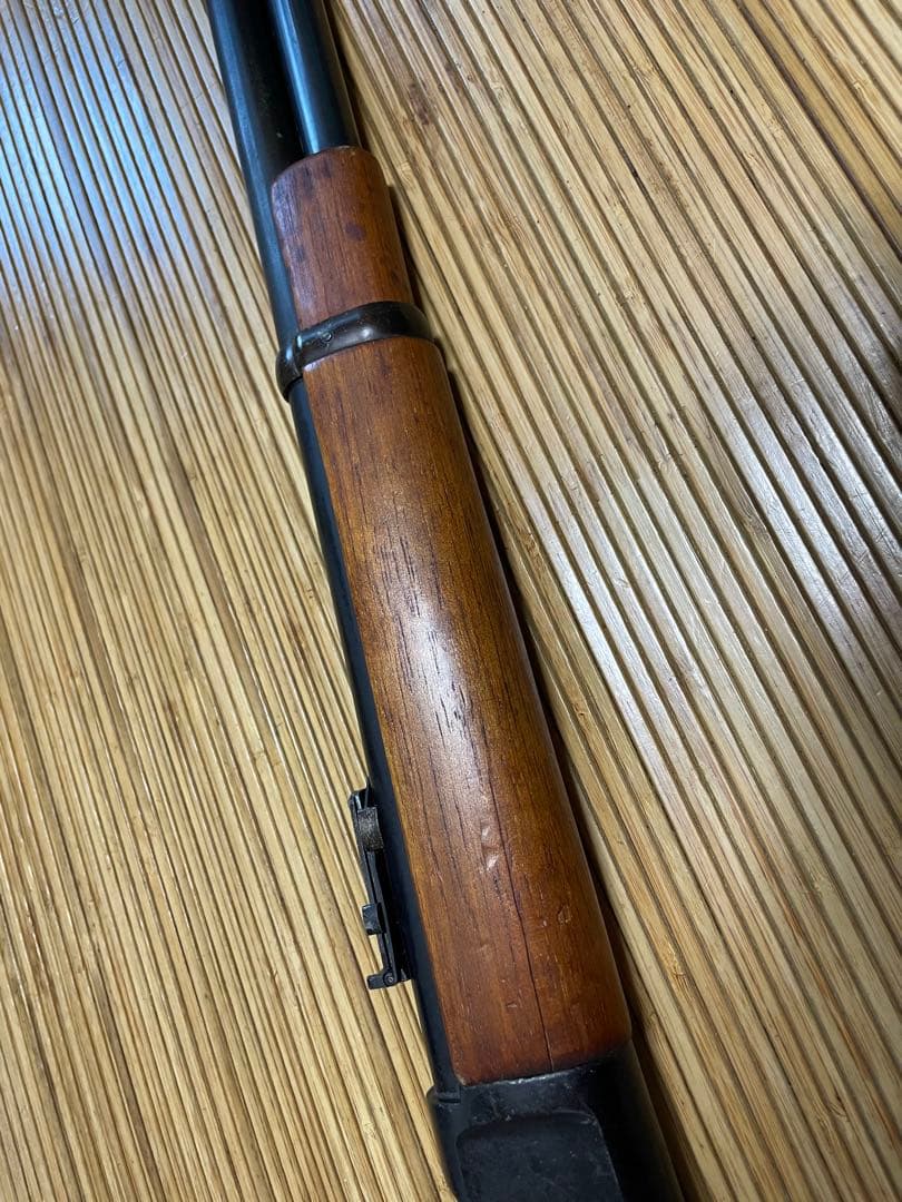 東京CMC1892 モデルガン　smg規格　説明必読