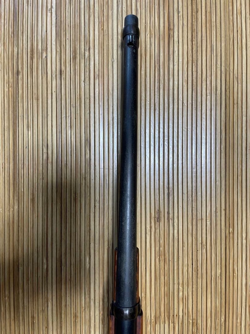 東京CMC1892 モデルガン　smg規格　説明必読