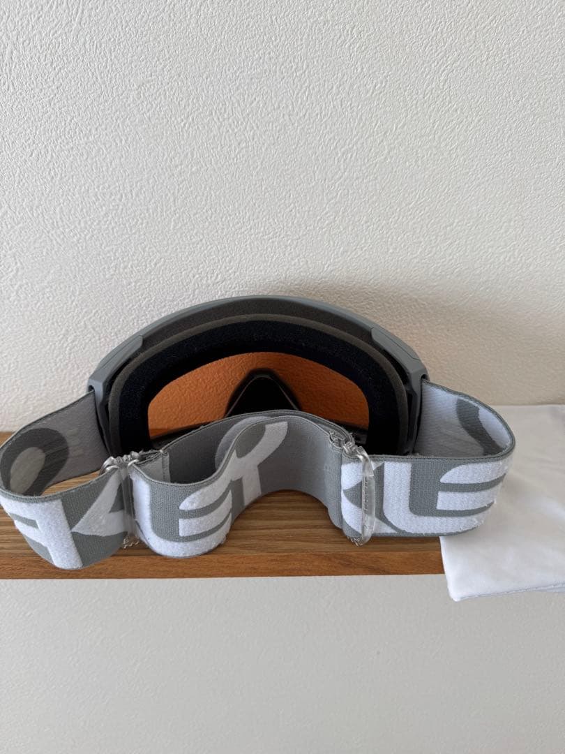 OAKLEY LINE MINER L XL　オークリー　ラインマイナー