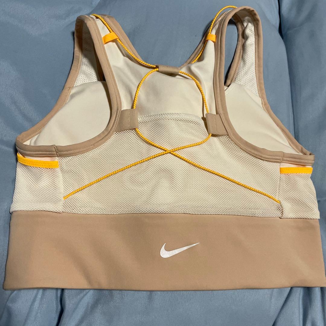 adidas ステラマッカートニー他スポーツウェア