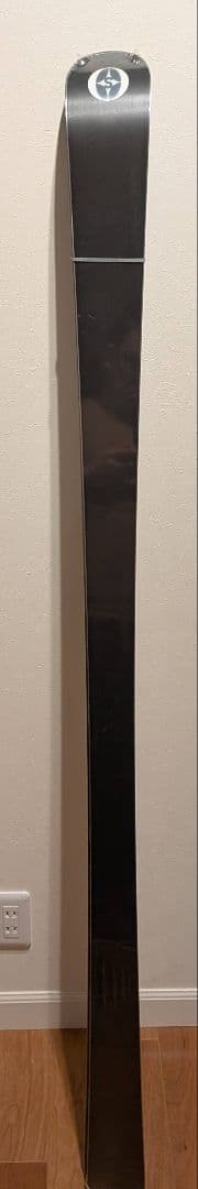 【オガサカ】OGASAKA GS TRIUN GT-M 2023-2024