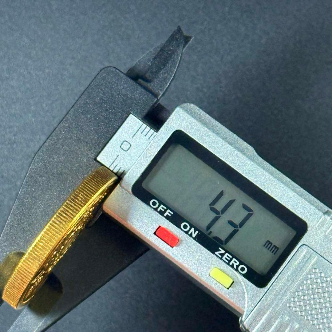 明治13年 二十圓 20円 近代古銭 貨幣 希少 コレクション用 美術品