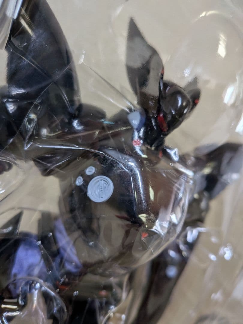 開封済 threezero ロボ道 機動警察パトレイバー