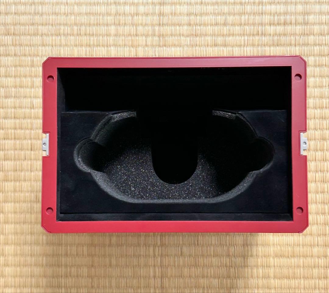 レミーマルタンルイ13世　空箱のみ