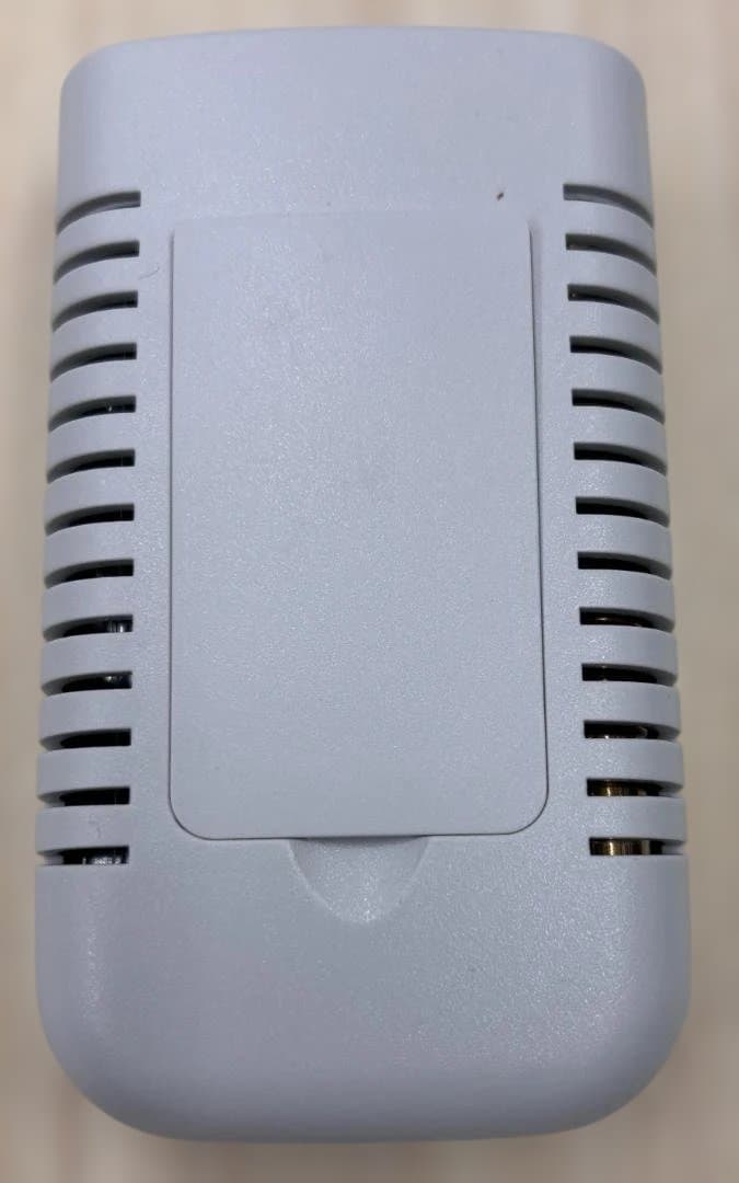 RADEX RD1503 ガイガーカウンター