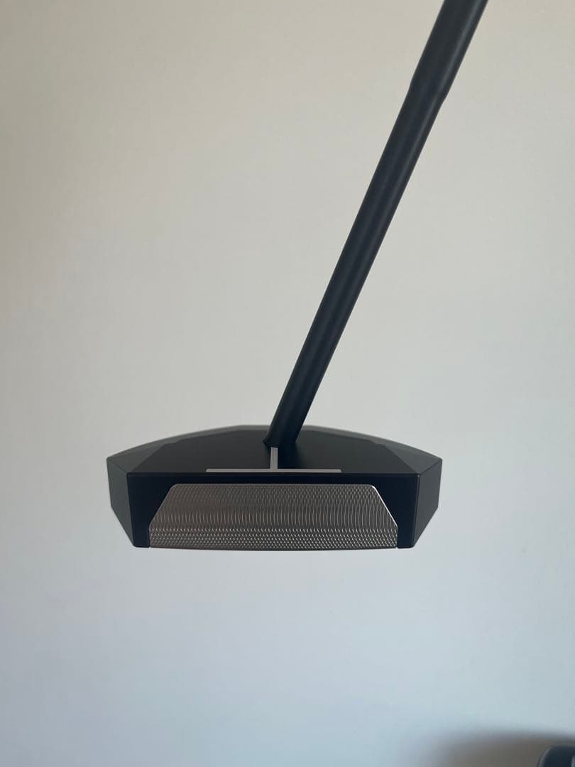 L.A.B. GOLF OZ1i - 34インチ