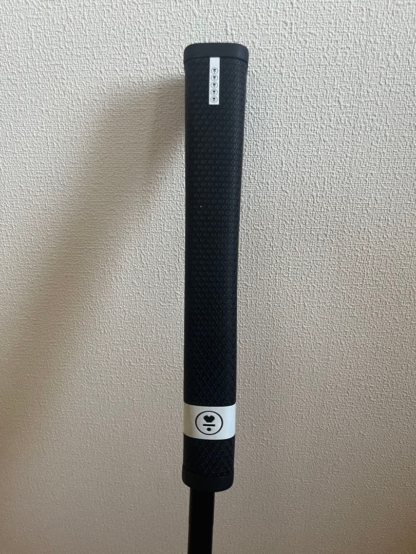 L.A.B. GOLF OZ1i - 34インチ