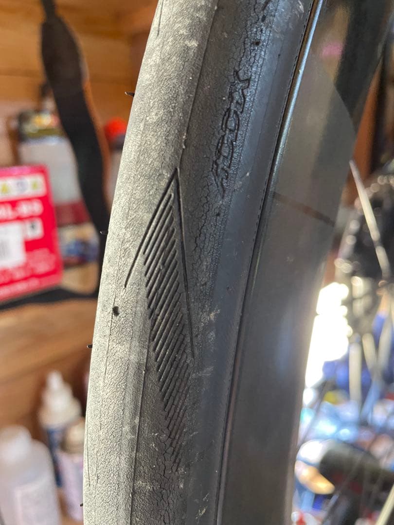 ONEAER ホイール dt swiss roval mavic drive