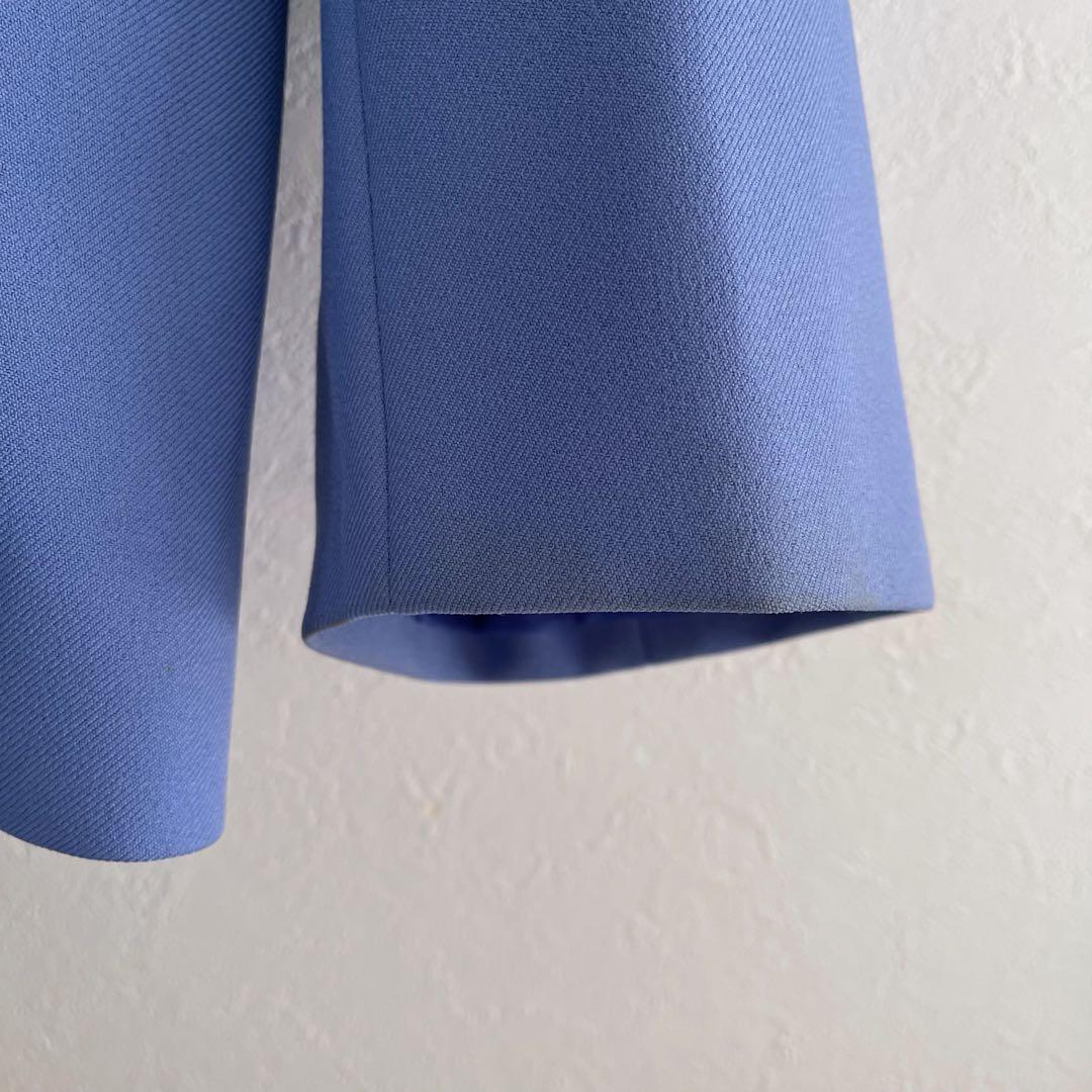 桜蘭高校ホスト部 制服 ジャケット Lサイズ 衣装 コスプレ 葉鳥ビスコ