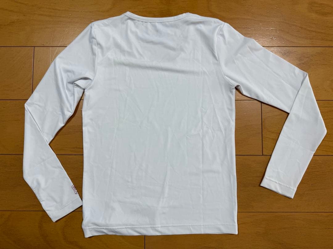 エドウィンレディース3点セット