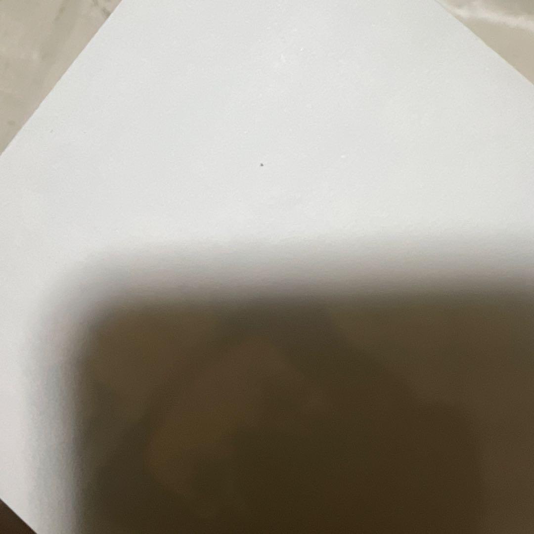 鬼滅の刃 成田 アニメデッキ 嘴平伊之助 特典 パスケース コースター