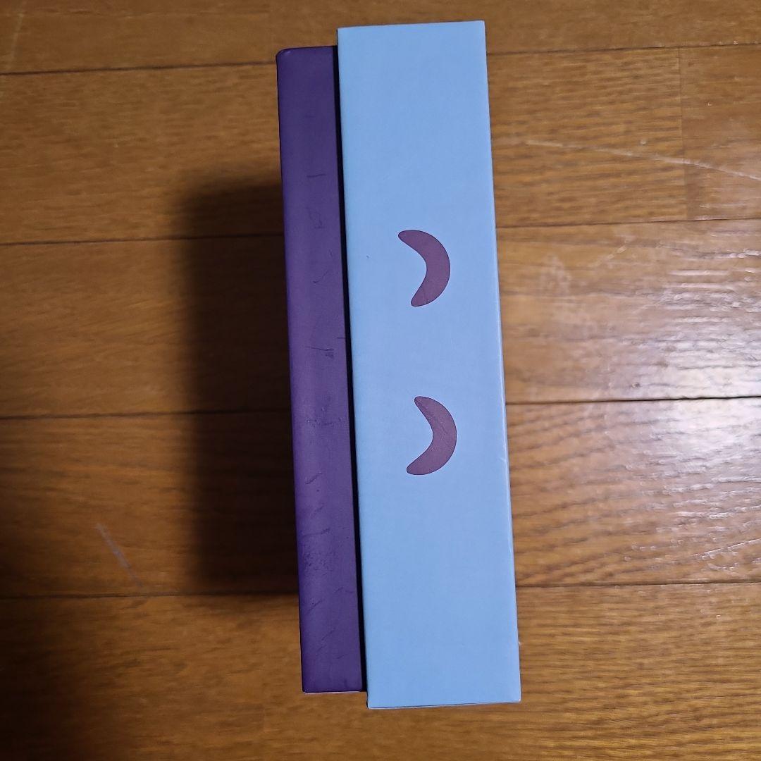 Five Nights At Freddy's Security ピンバッジ