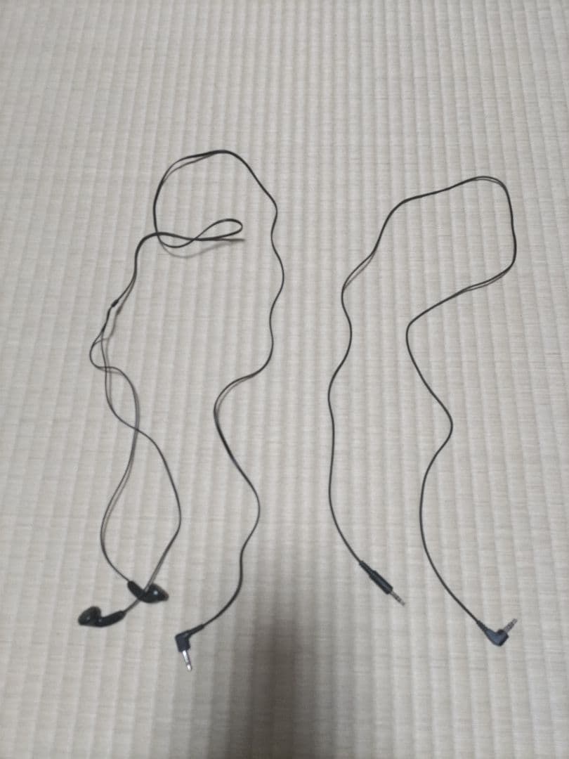 BEST BRASS e-Sax イーサックス アルトサックス用 消音器