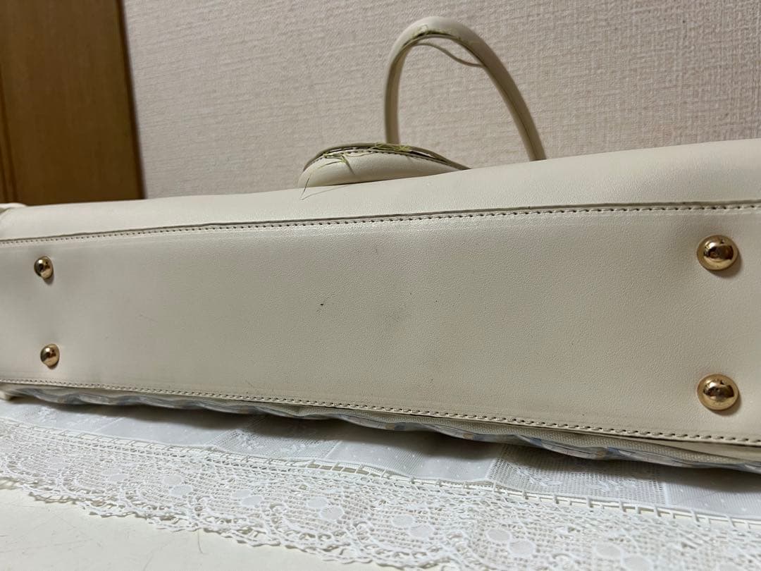 るぅとくん　すとぷり　A3 痛バック　マリン　80個　缶バッジカバー付き　缶バ