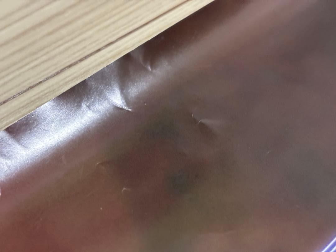 【超希少】Xbox360 プロジェクトシルフィード　販促ポスターB2