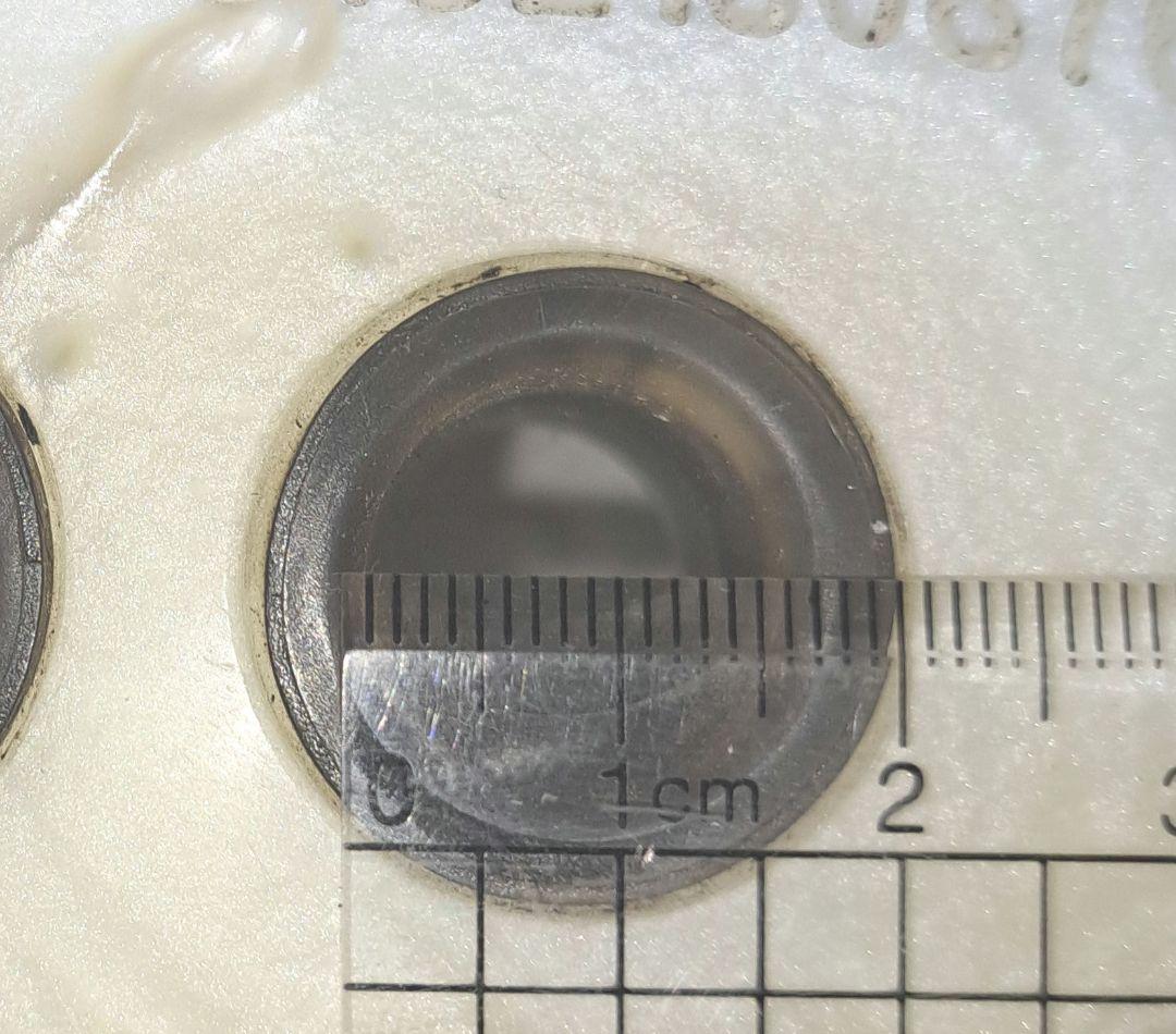 STORM 3ボールバッグ & ボール3個セット ★ツーハンド仕様も