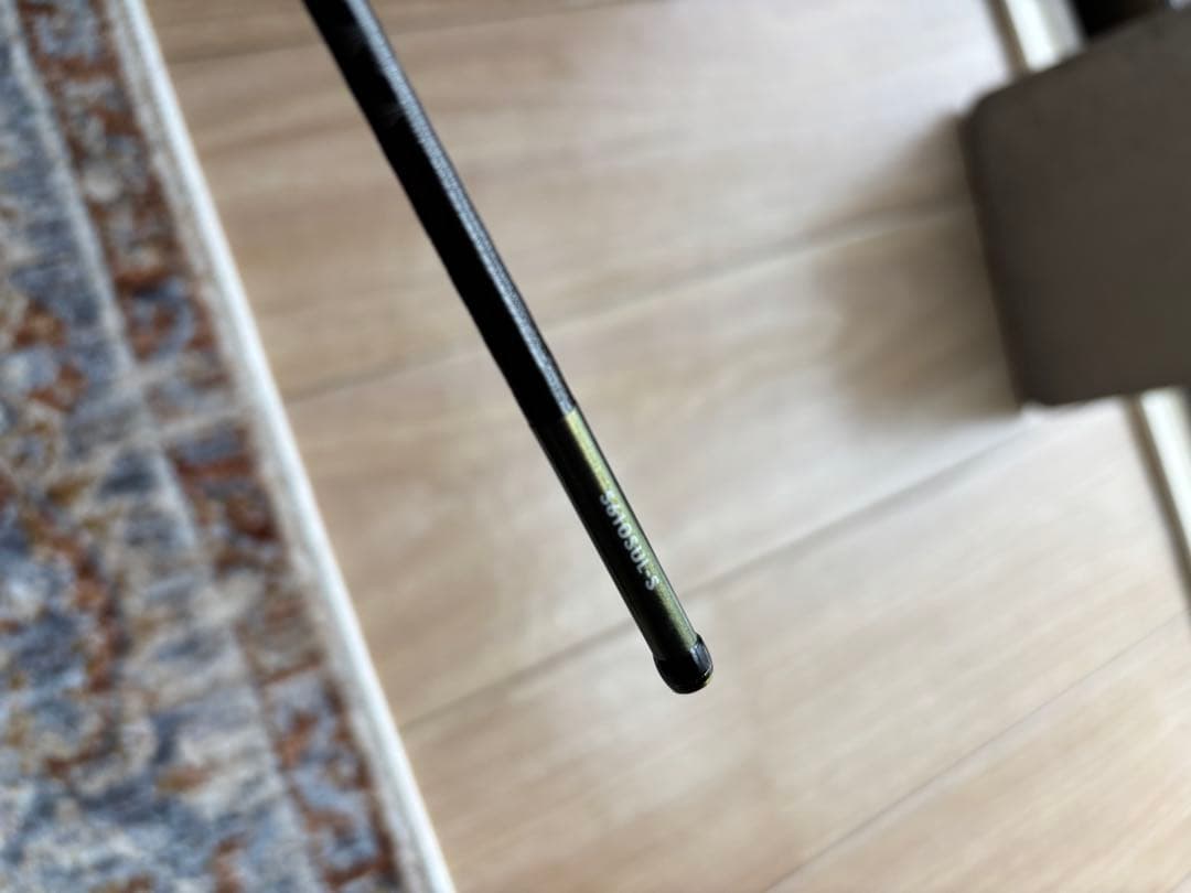 シマノ ソアレ SS アジング S610L-S アジングロッド