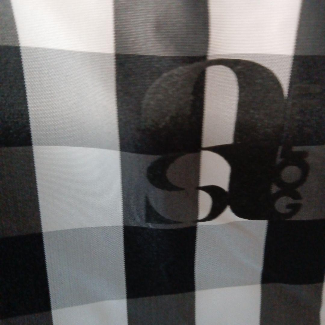 チェック柄 ユニセックス シャツ L/XL