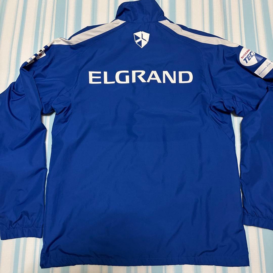 マリノス 支給品